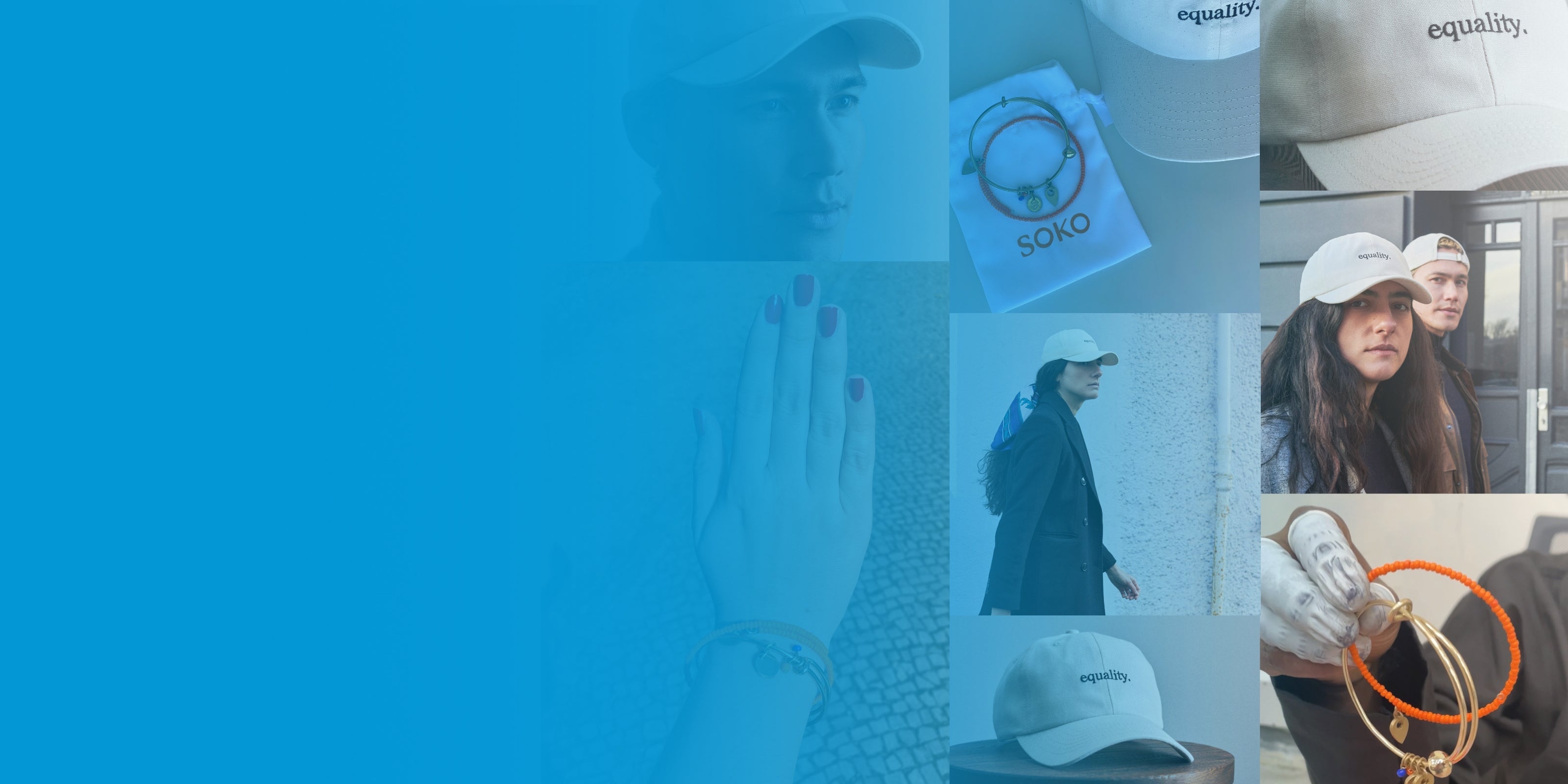 Hintergrundbild Shop | Credit: UN Women Deutschland / SOKO/ Maxine van Endert