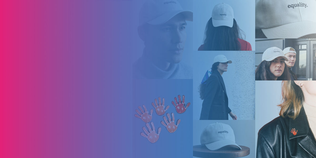 Hintergrundbild Shop | Credit: UN Women Deutschland / Maxine van Endert/ Gül Işık